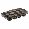 Muffin & Cupcake Tins & Moulds