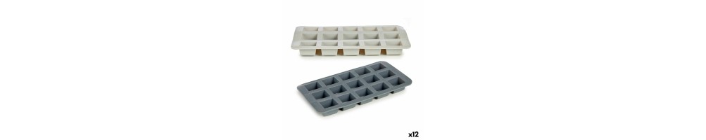 Moldes para caramelos