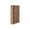 Shelving & Storage