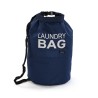 Laundry Bags