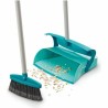 Dustpan & Brush Sets