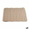 Tapis de bain