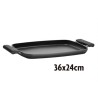 Griddle Pans