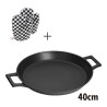 Paella Pans