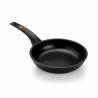Saute Pans