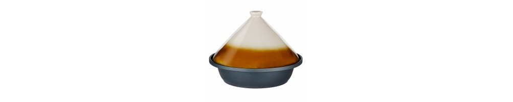 Tagine