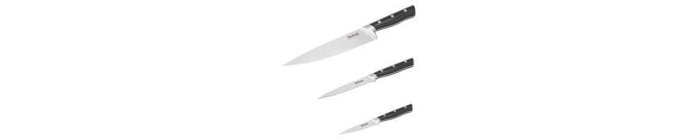 Couteaux de cuisine