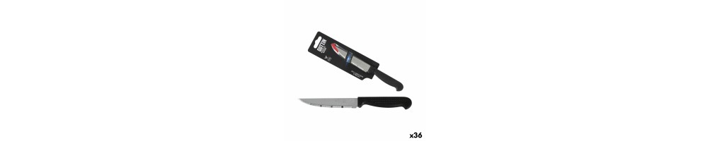 Cuchillos universales