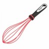 Whisks