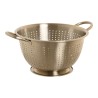 Colanders & Food Strainers
