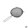 Sieves