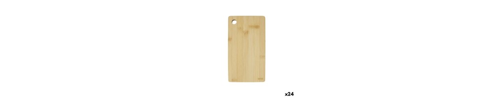 Planches à découper