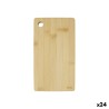 Chopping boards