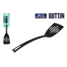 Spatules pour barbecue