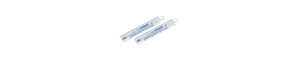 Kitchen thermometers