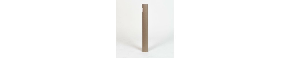 Kunstwerken en decoratieve materialen