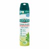 Odour eliminator and stain remover