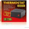Thermostaten