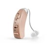 Hearing aids and accessories