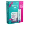 Whitening Kits