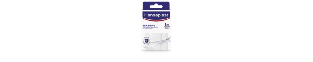 Gipsverbanden, verband en verbandbenodigdheden