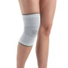 Ankle support, knee support, splints and slings