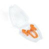 Ear Plugs