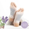 Foot Cushions & Pads
