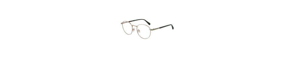 Reading Glasses