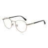 Reading Glasses