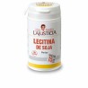 Lecitina