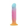 Dildo classici