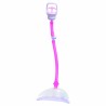 Breast Vacuum Pumps