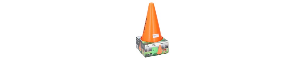 Cones