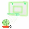 Backboards