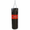 Punchbags