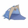 Beach tents