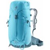 Hiking Backpacks