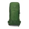 Trekking Rucksacks
