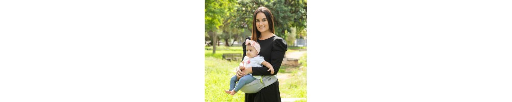 Sacs de portage et accessoires