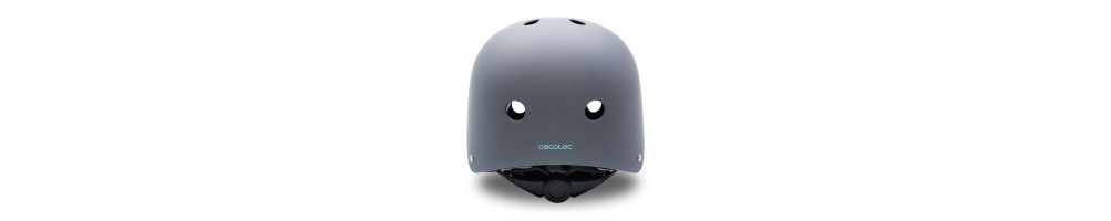 Allround Helmets