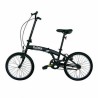 Folding Bikes