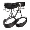 Harnesses