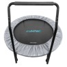 Trampolines en accessoires