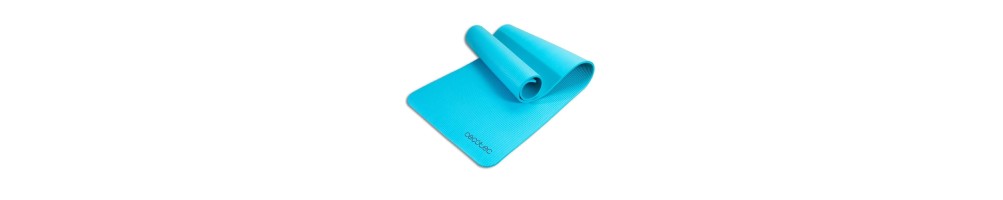 Exercise Mats