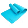 Exercise Mats