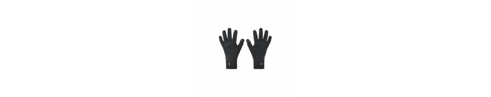 Gants de fitness