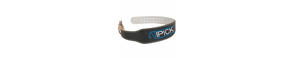 Weight Lifting Belts