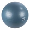 Toning balls