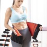 Waist Trimmers